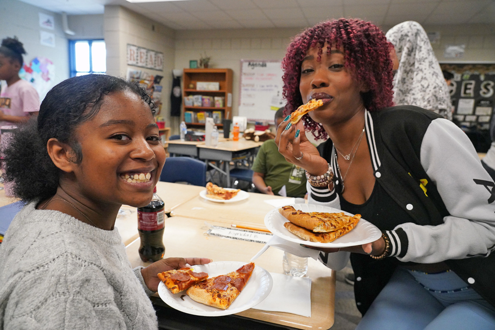 Union Public Schools 3.jpg