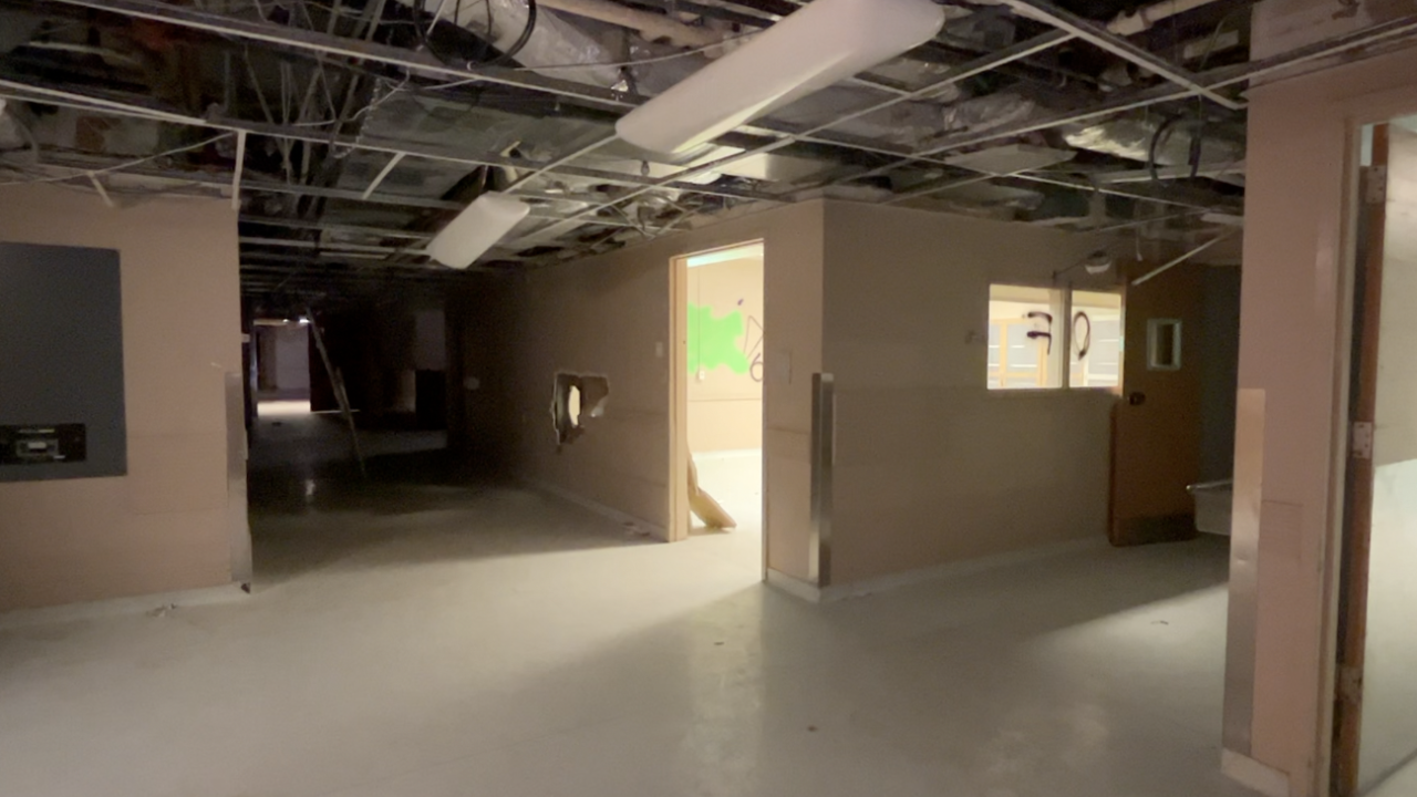 affordable housing.png