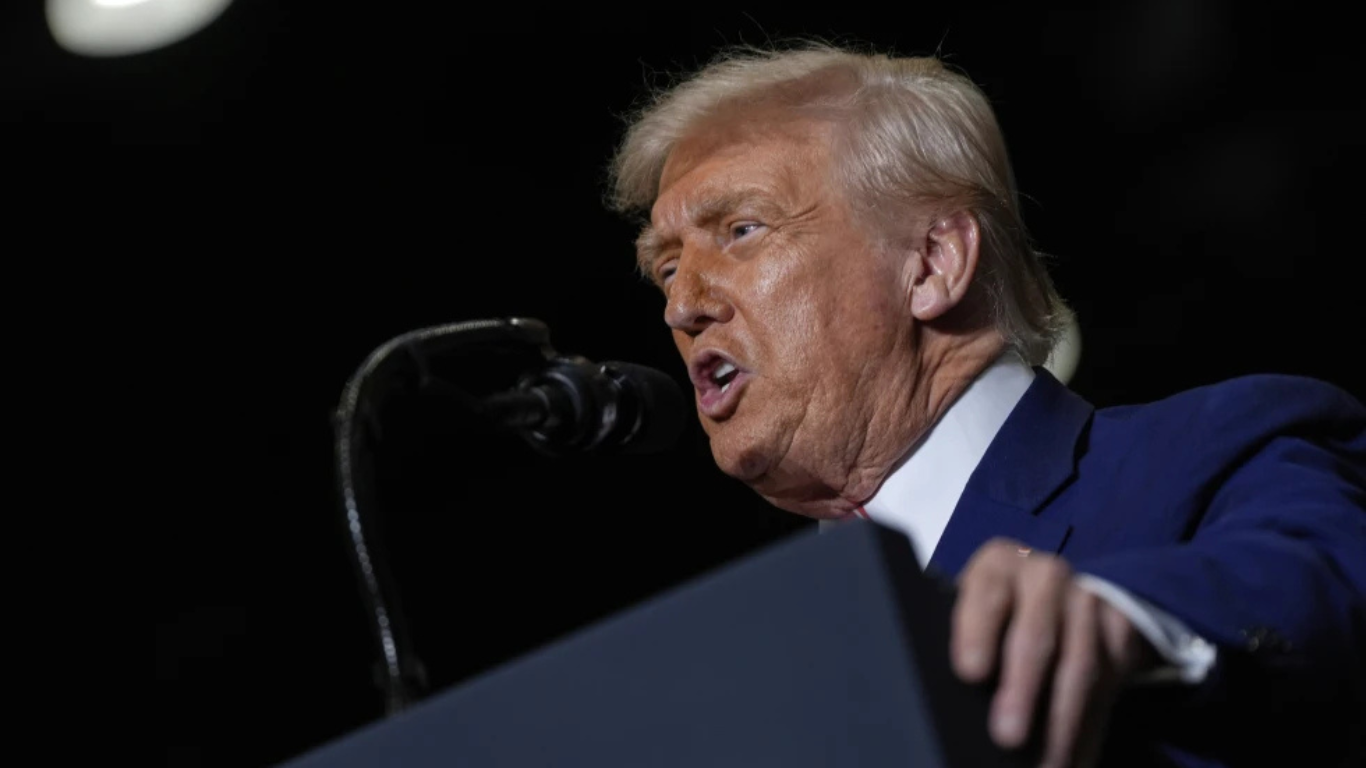 Trump.png