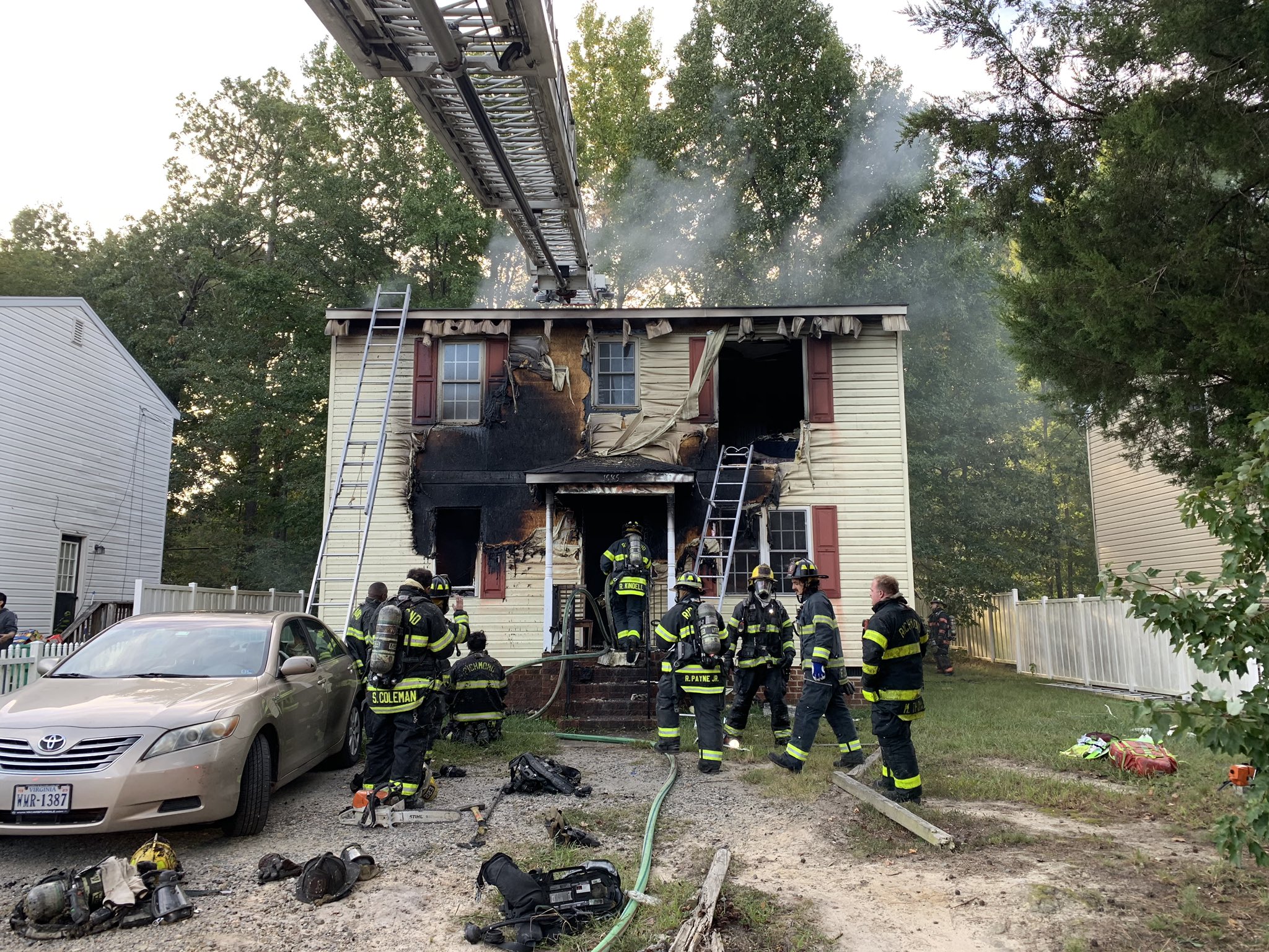 Clarkson Road fatal fire 01.jfif