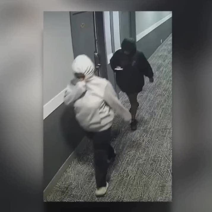 Poster image - 2023-08-24T130658.211.jpg