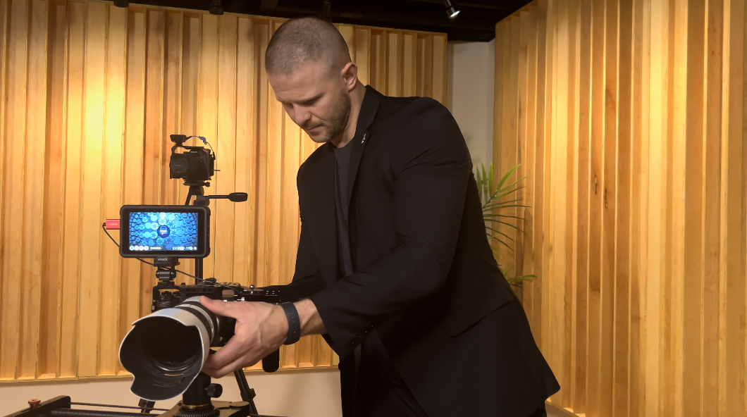 Screenshot 2025-10-23 at 3.24.53 PM.png