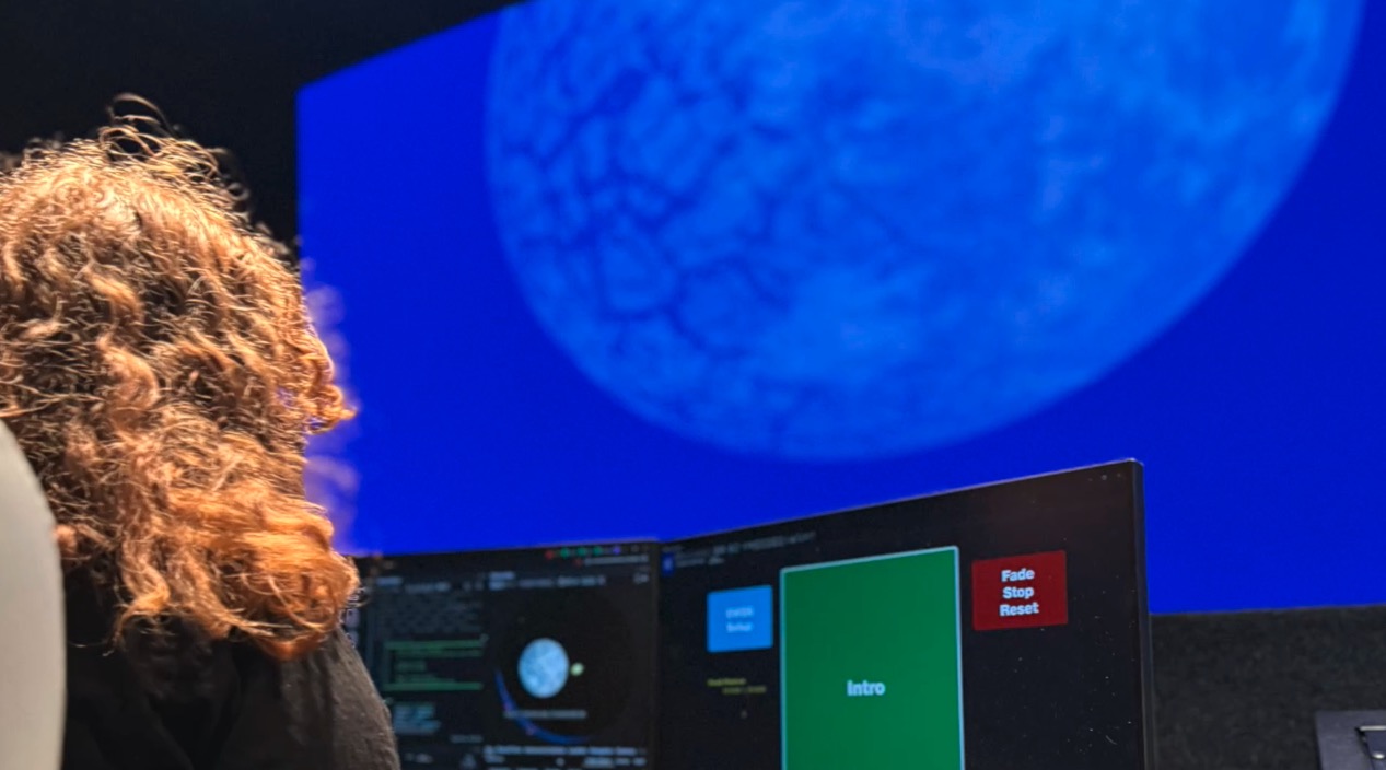 Screenshot 2026-01-09 at 4.36.02 PM.jpg