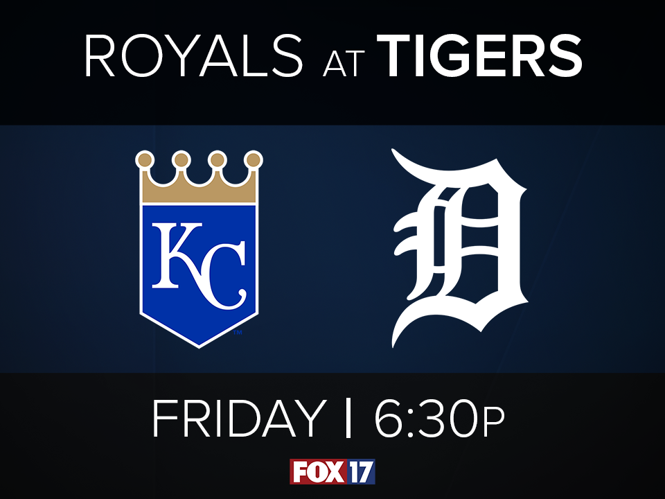 RightRail_TigersMatchup_06_05_ADV.png