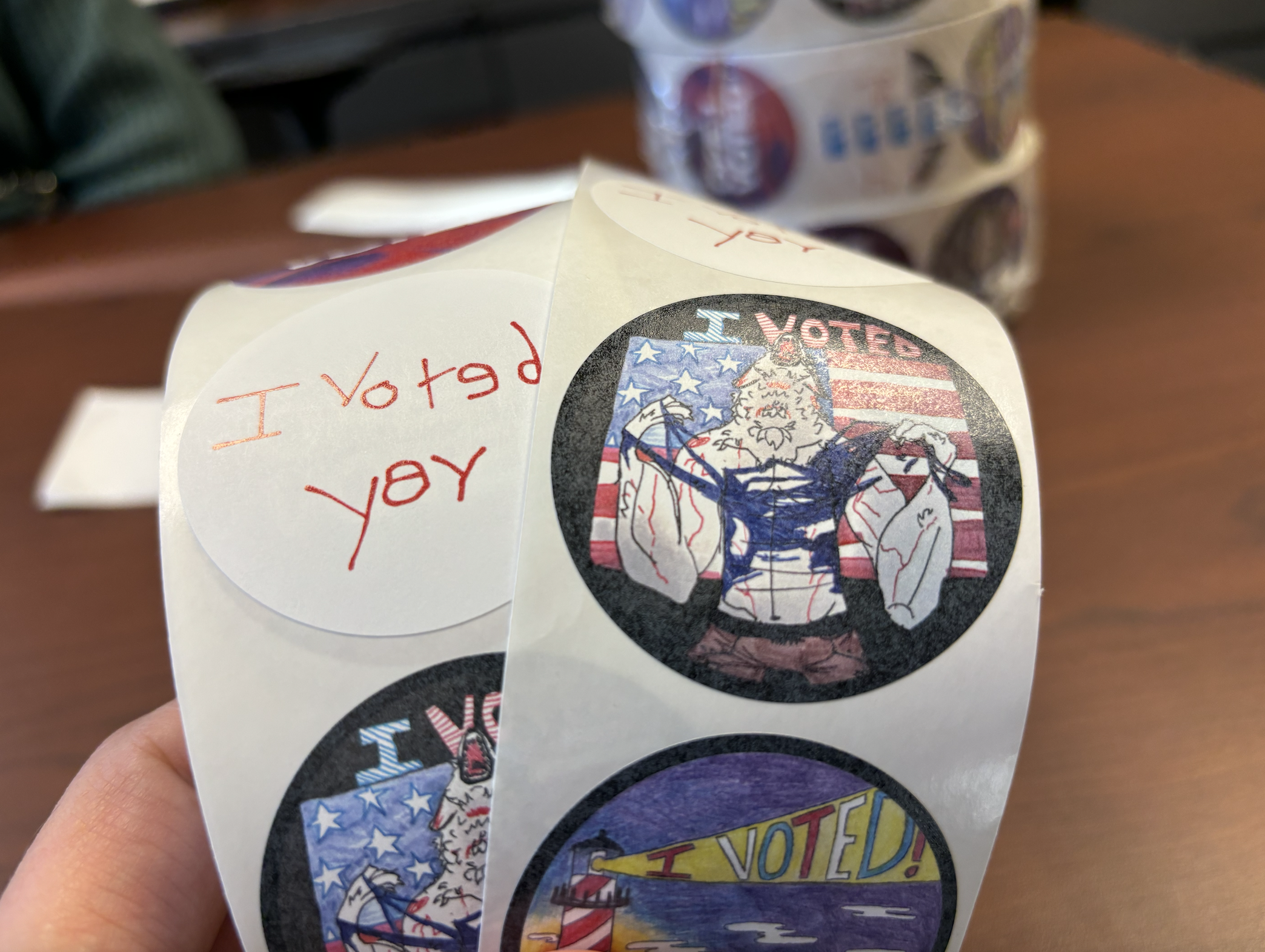 i voted sticker 2.png