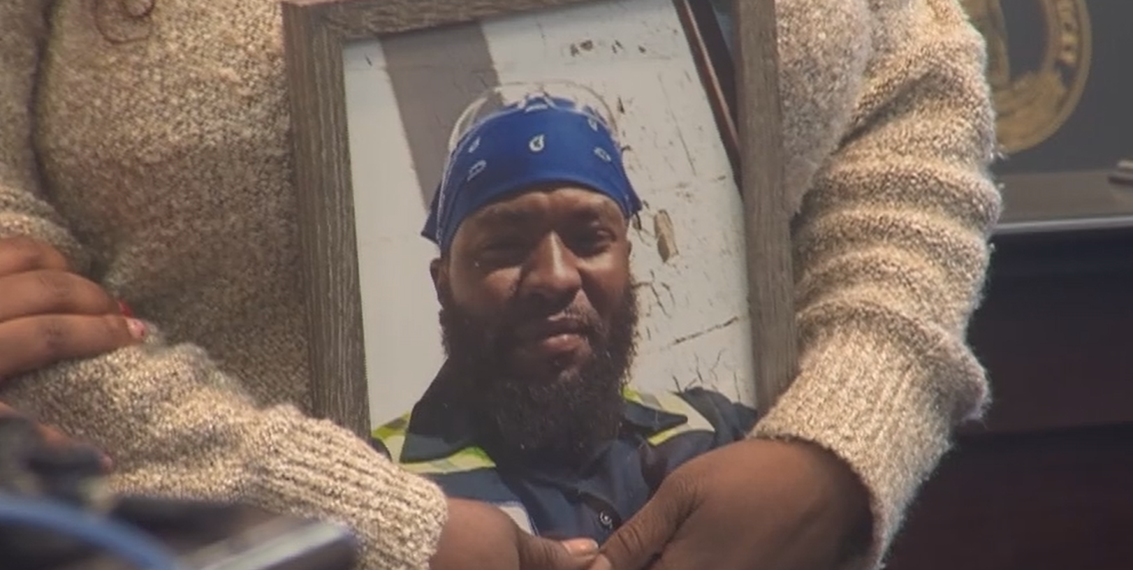 Screenshot 2026-02-19 160855.png