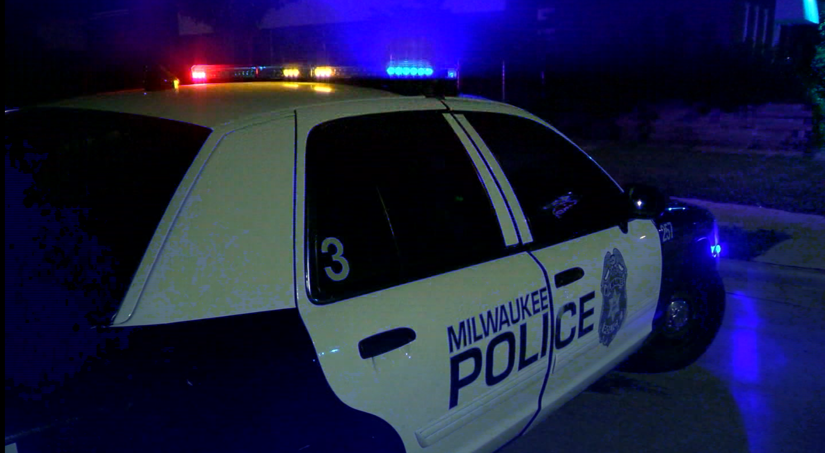milwaukee police department.png
