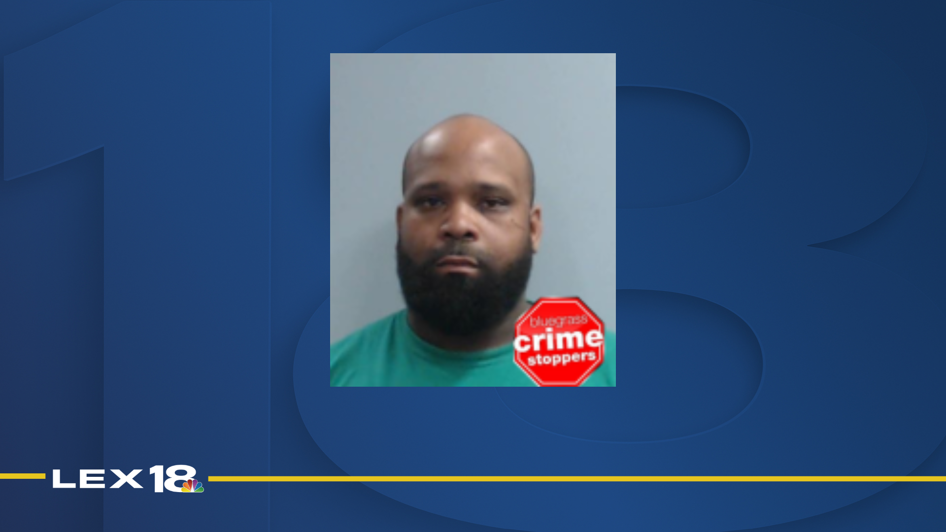 mugshot template  (4).png