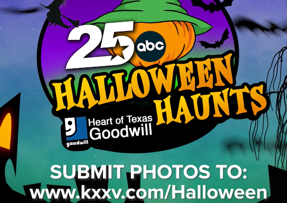 HALLOWEEN-HAUNTS.png