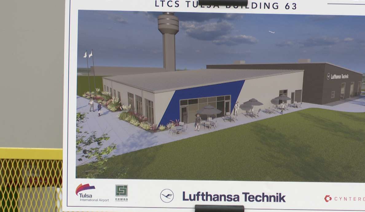 Lufthansa Technik rendering Feb. 6 2025.png