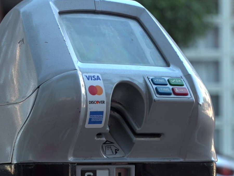 downtown_san_diego_parking_meter_aug2025.png