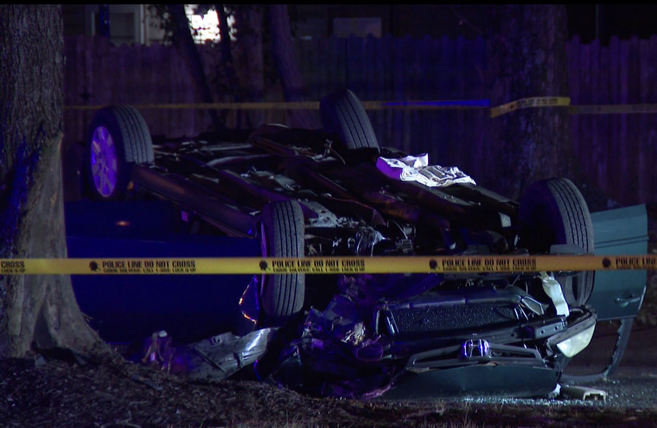 Lynnhaven Pkwy Fatal Accident.png