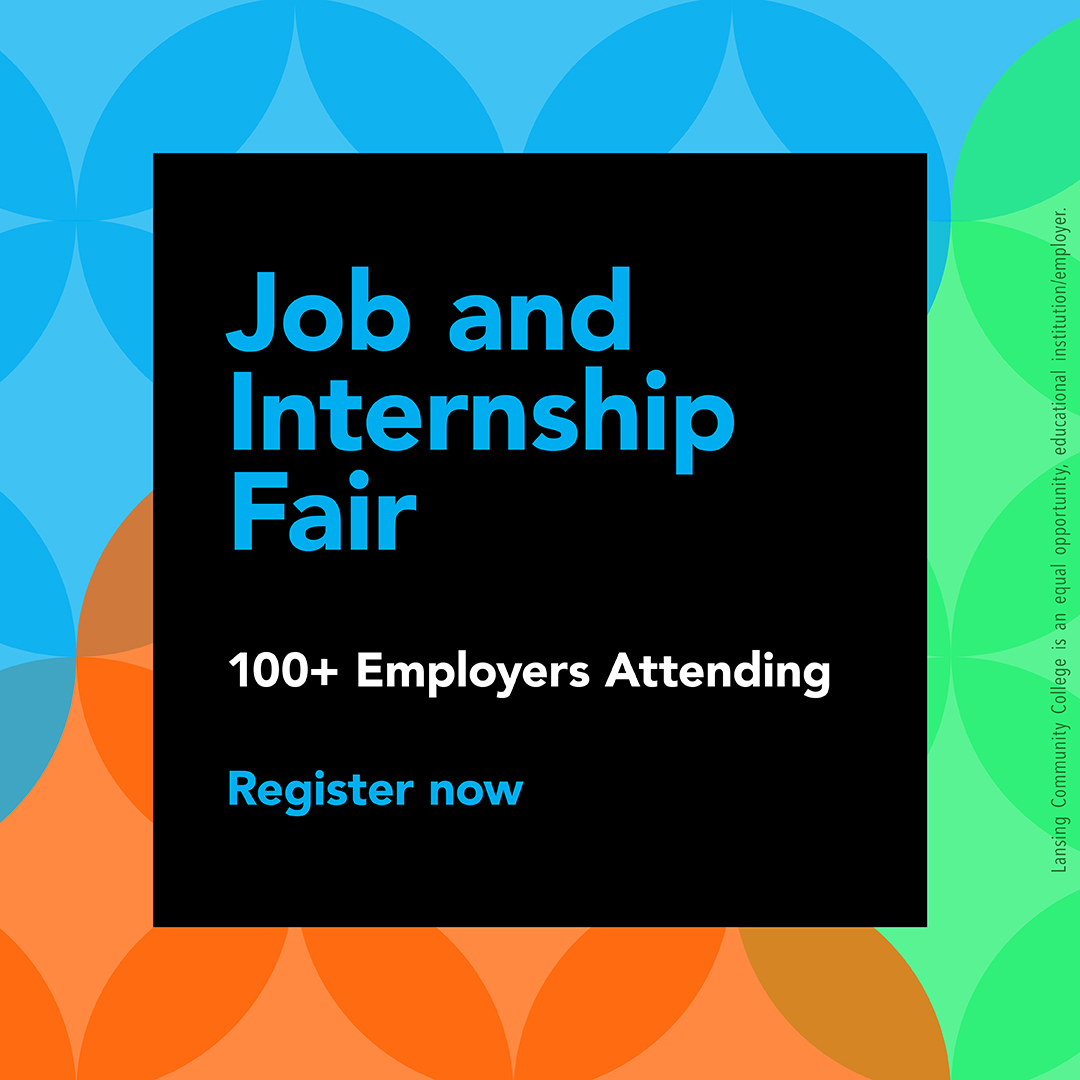 LCC JobFair