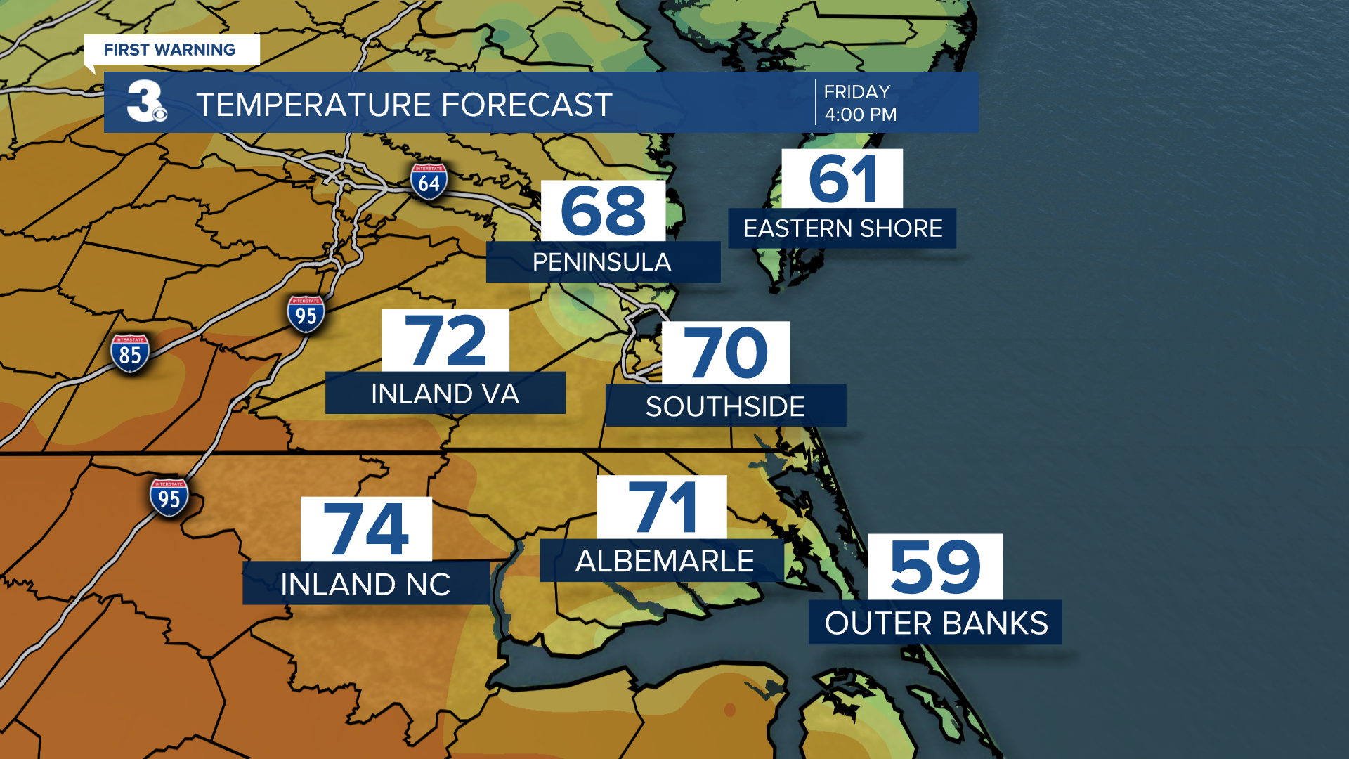 ADI Temperature Forecast.png