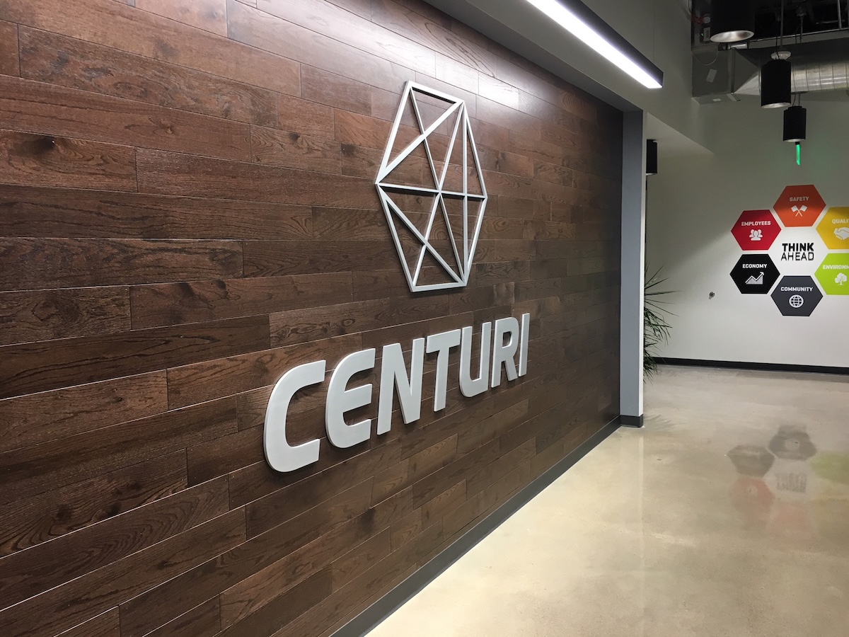 centuri.jpg