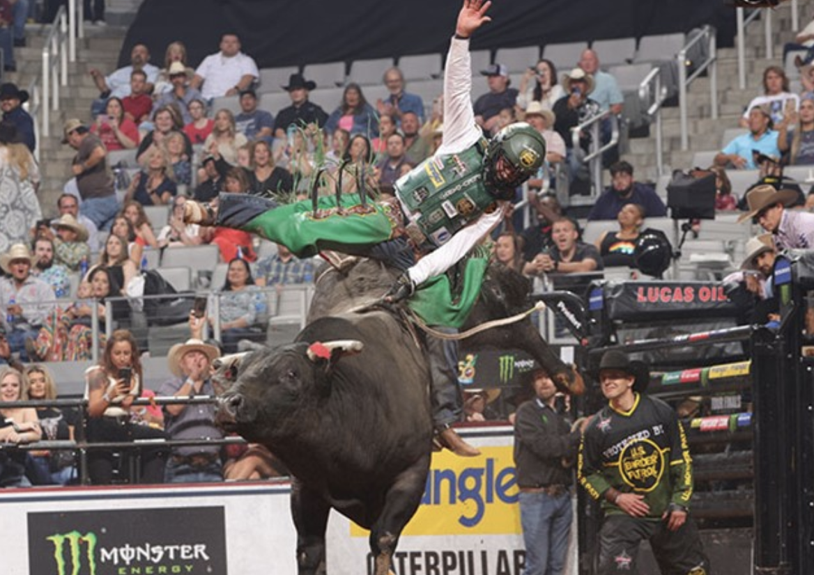 PBR Finals Swearingen.png