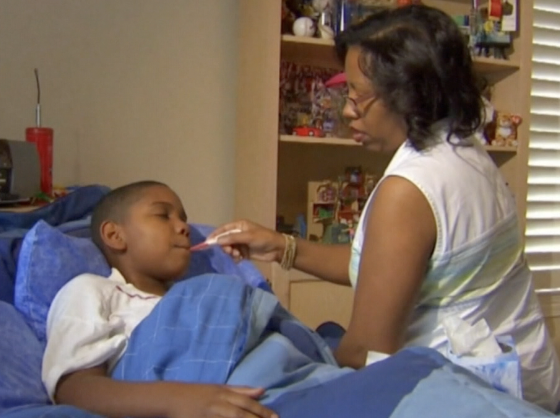 Screenshot 2024-12-31 at 3.11.56 PM.png