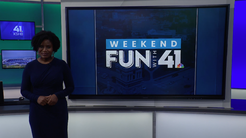 weekend fun.png