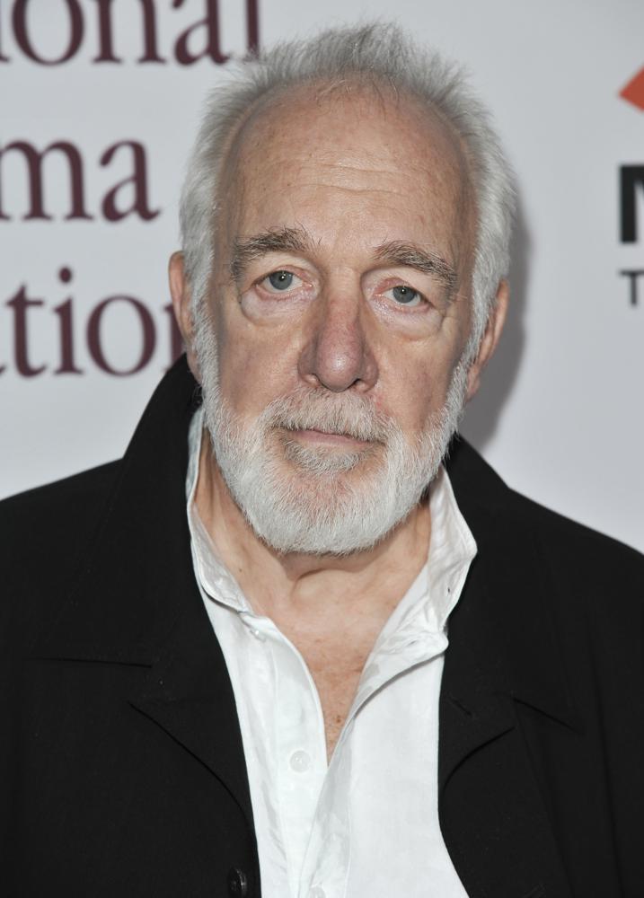 Howard Hesseman AP.jpeg
