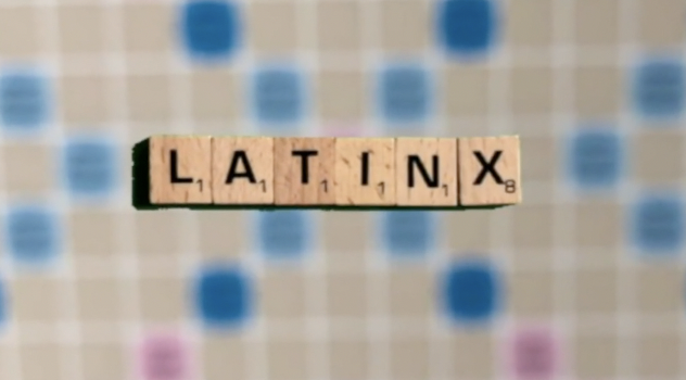 Screen Shot 2022-10-05 at 1.26.15 PM.png