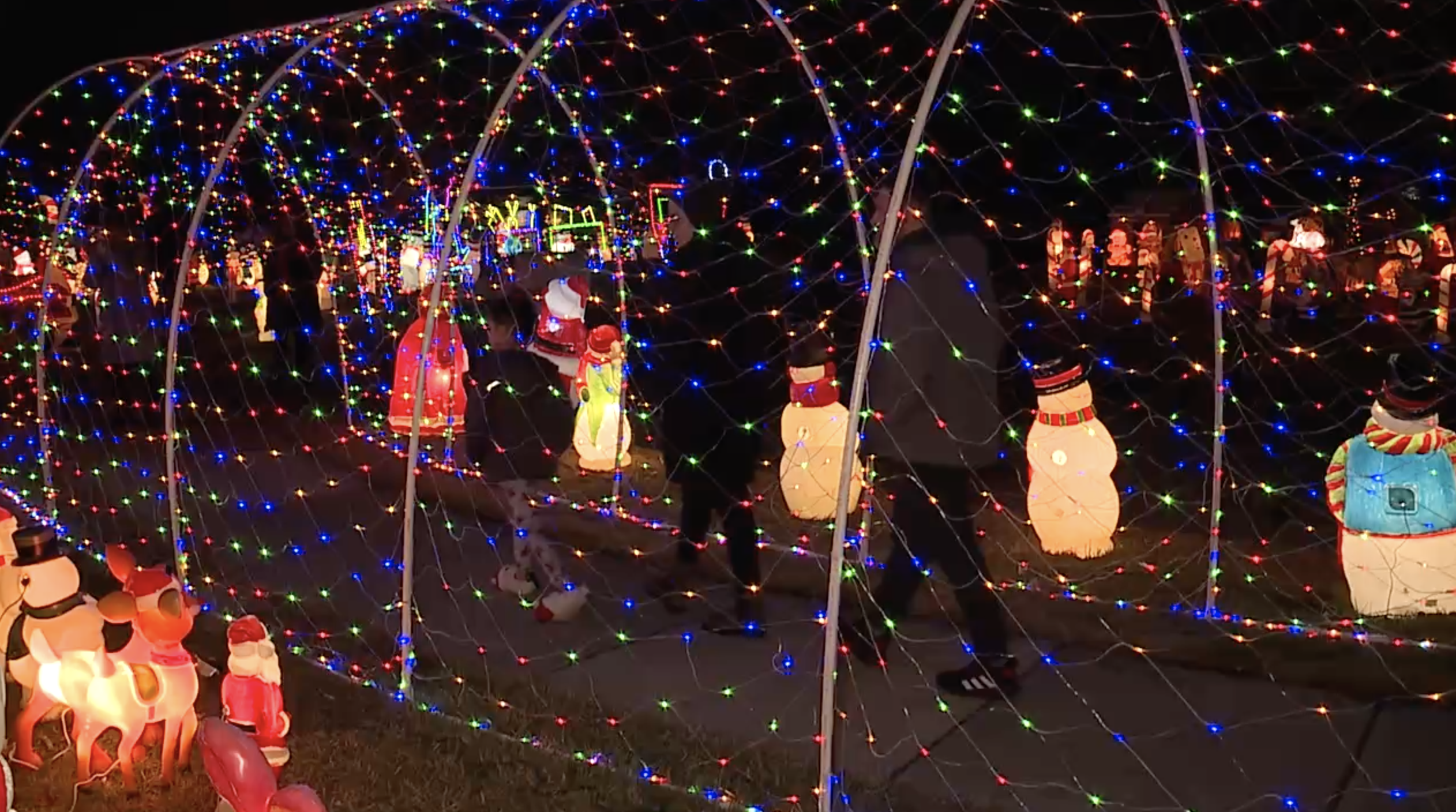 Screenshot 2025-12-24 at 11.51.54 PM.png