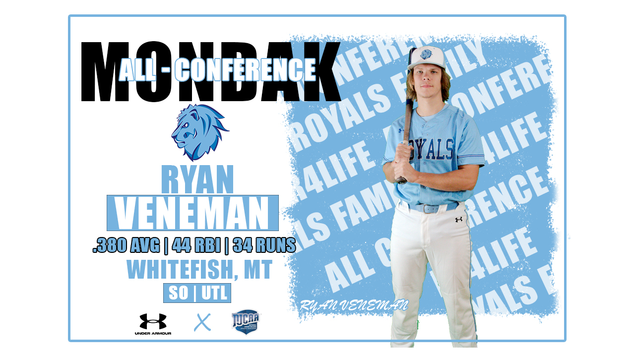 Ryan Veneman.jpg