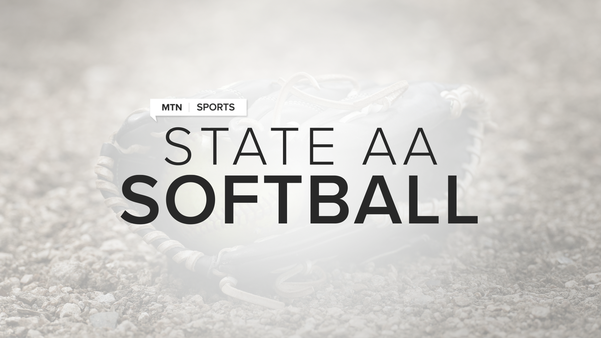 State AA softball.png