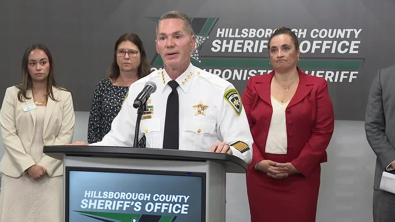 human trafficking hcso.png