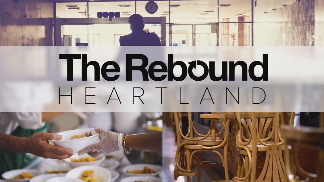 Rebound