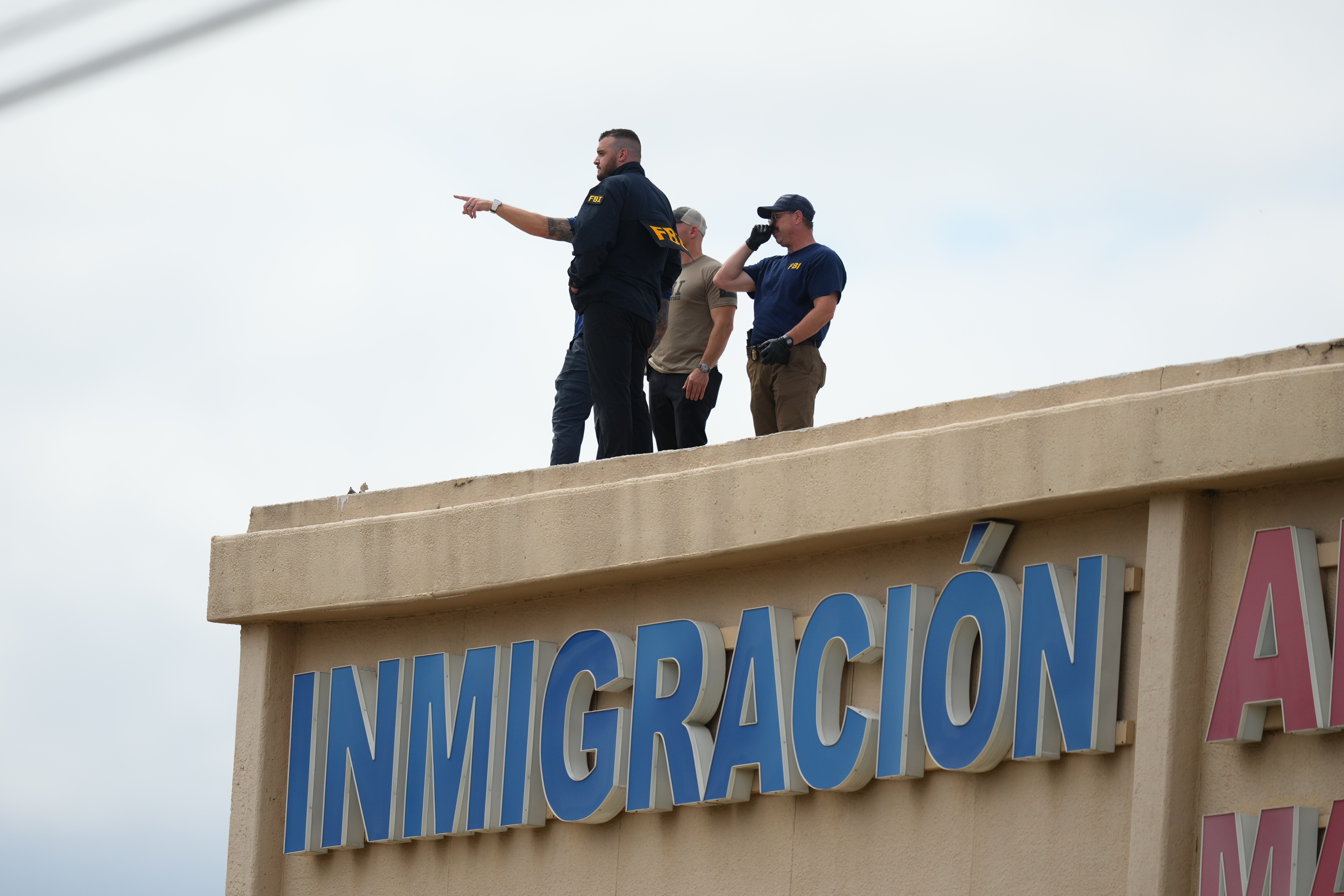 Immigration-Facility-Shooting