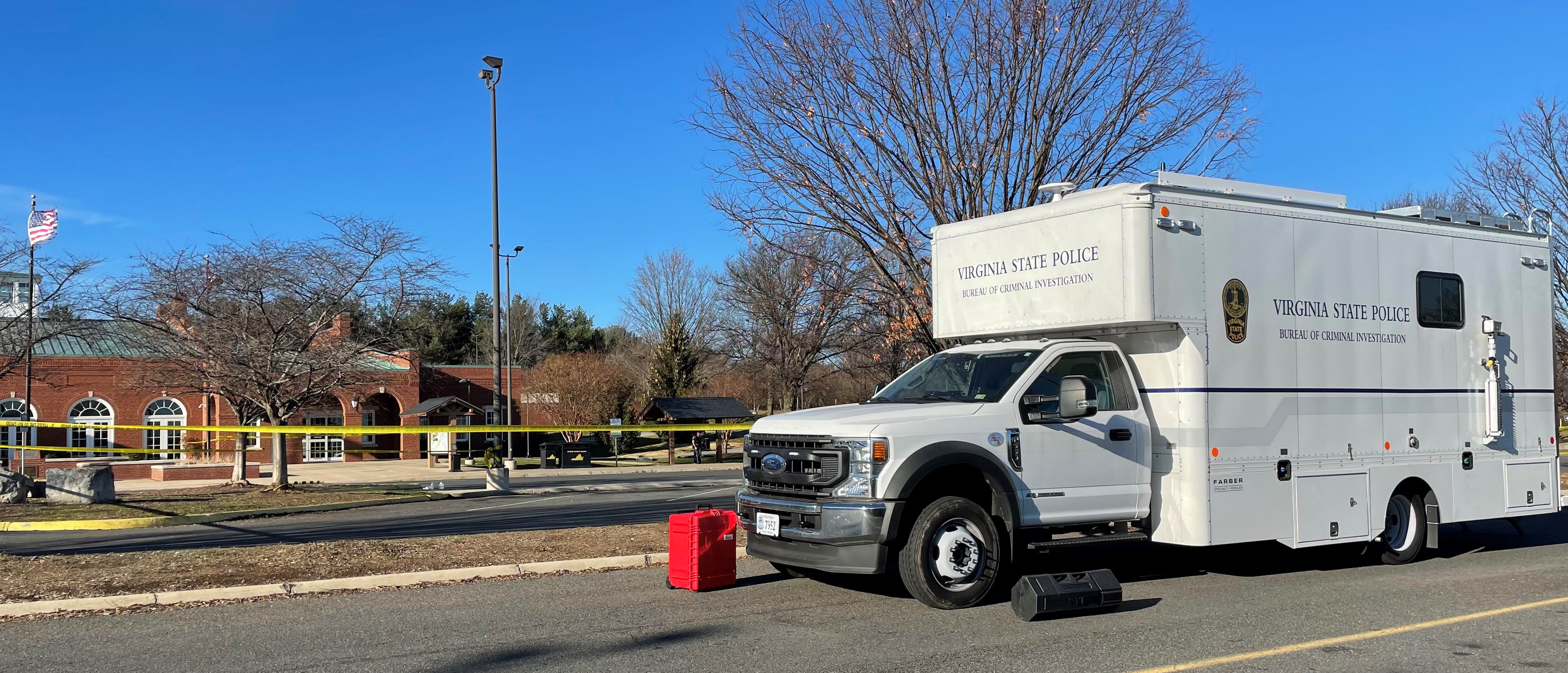 12-26-21 I81 Frederick Co Rest Area Shooting.jpg