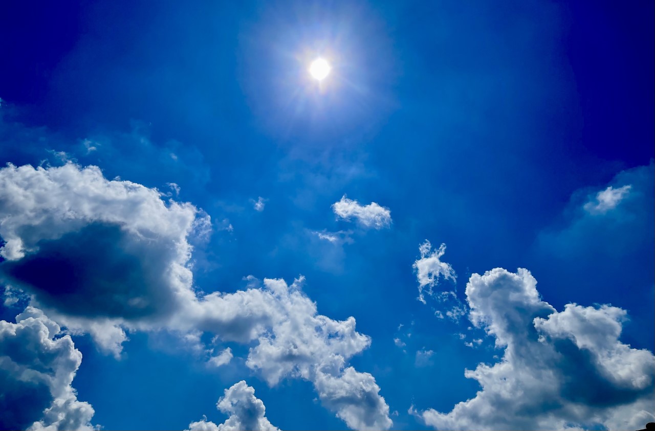 Early Fall Sun and cu.jpg
