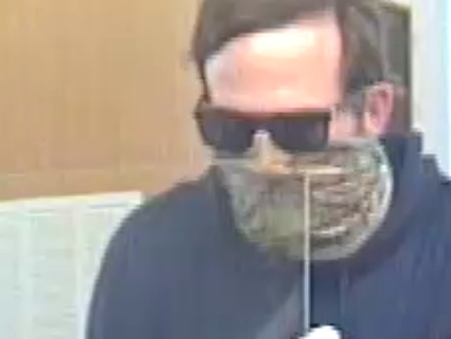 Battle Creek Bank Robbery suspect.jpg