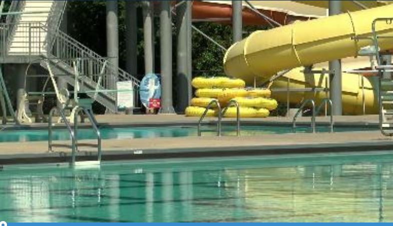 swimming pool.JPG