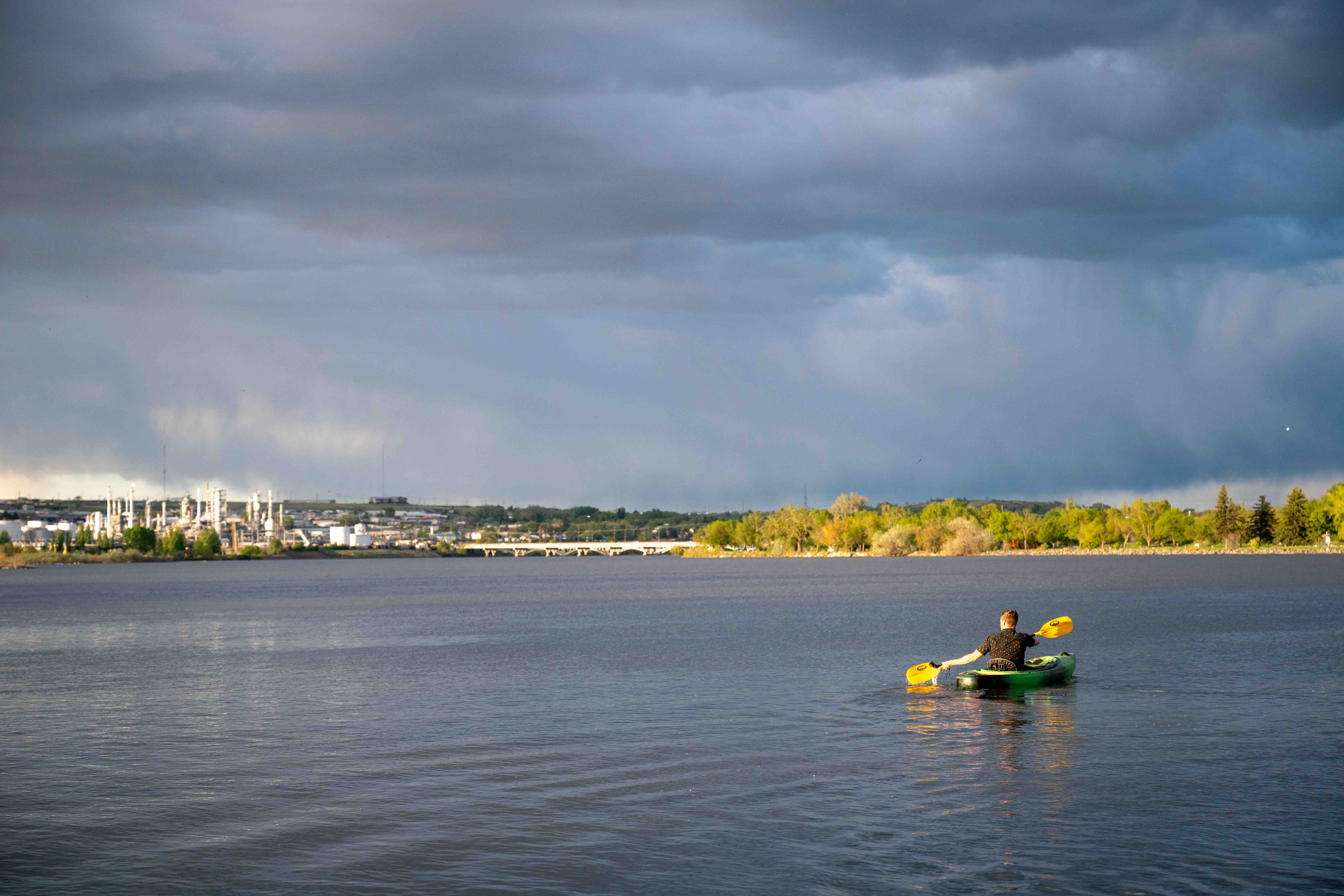 james kayaking.jpg