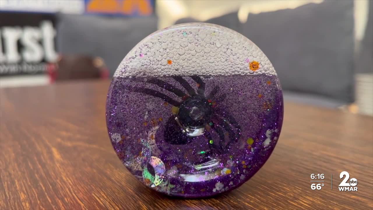 sensory-friendly halloween items.jpg