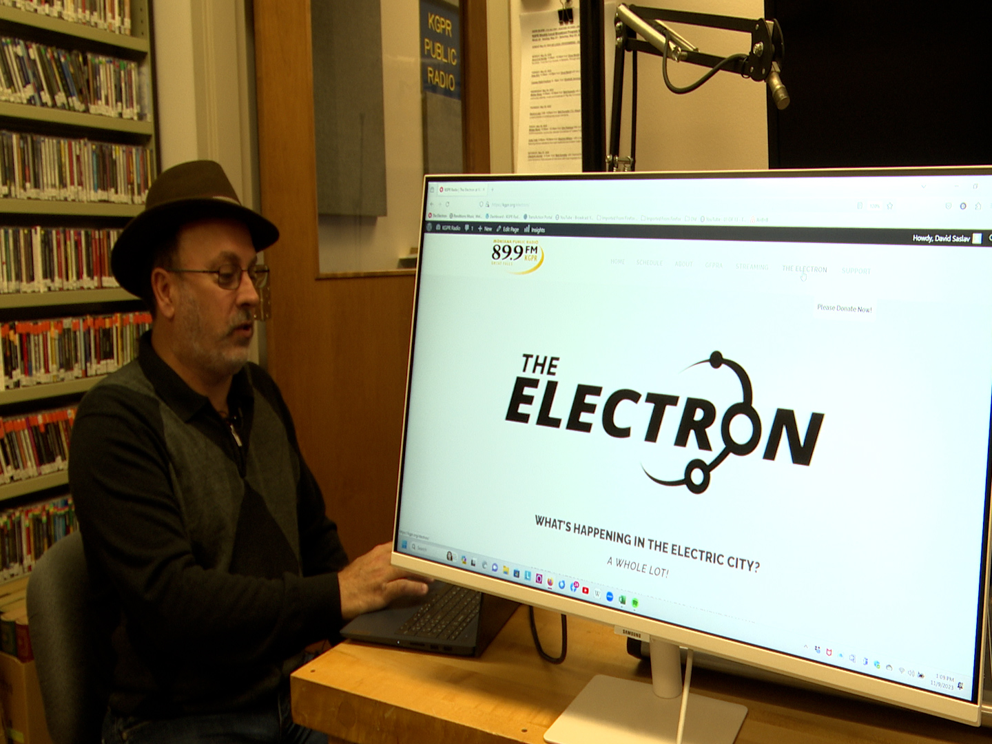 THE ELECTRON.jpg