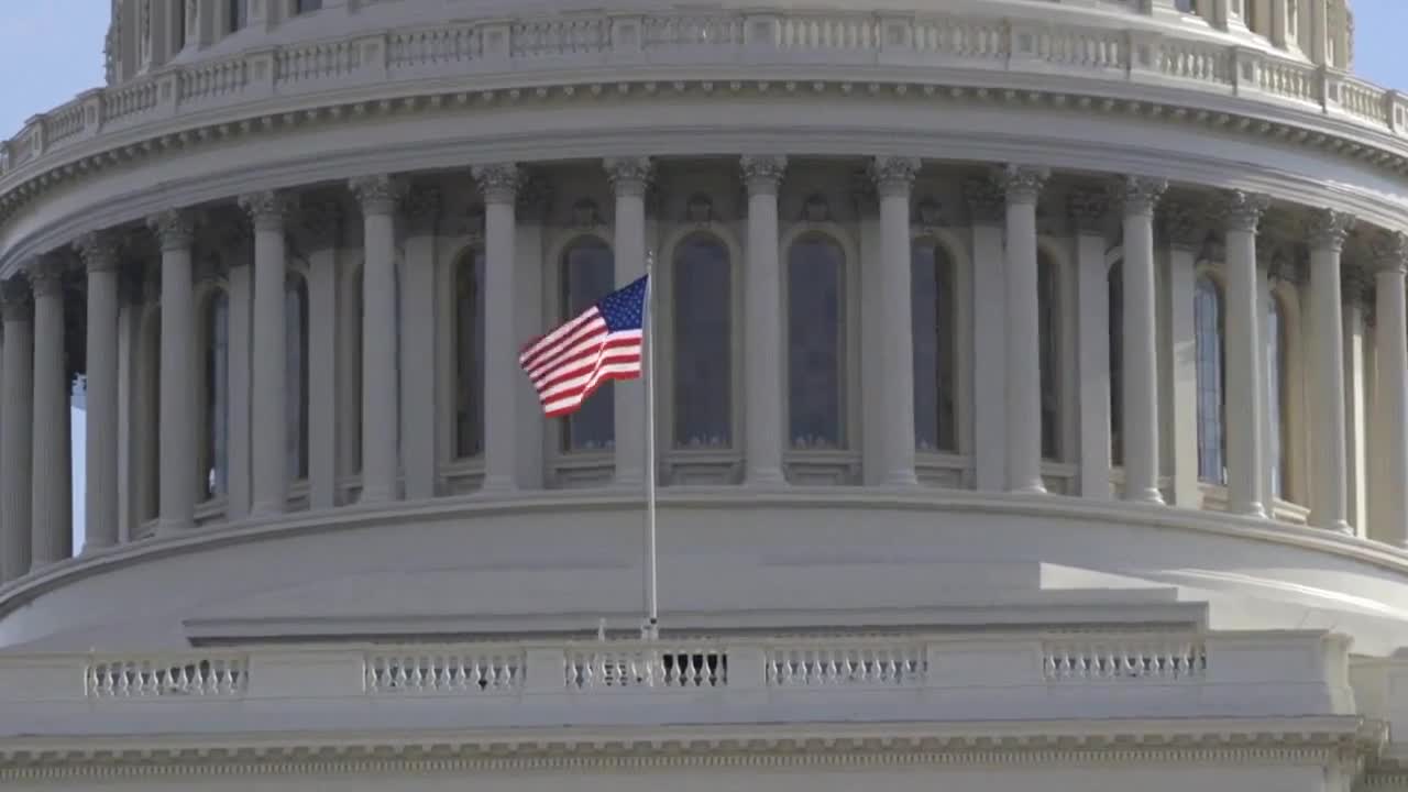 Capitol