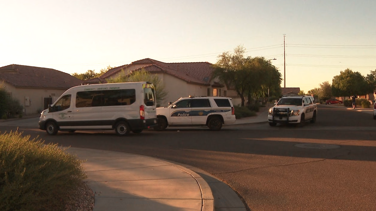 Beautiful Lane drowning call.png