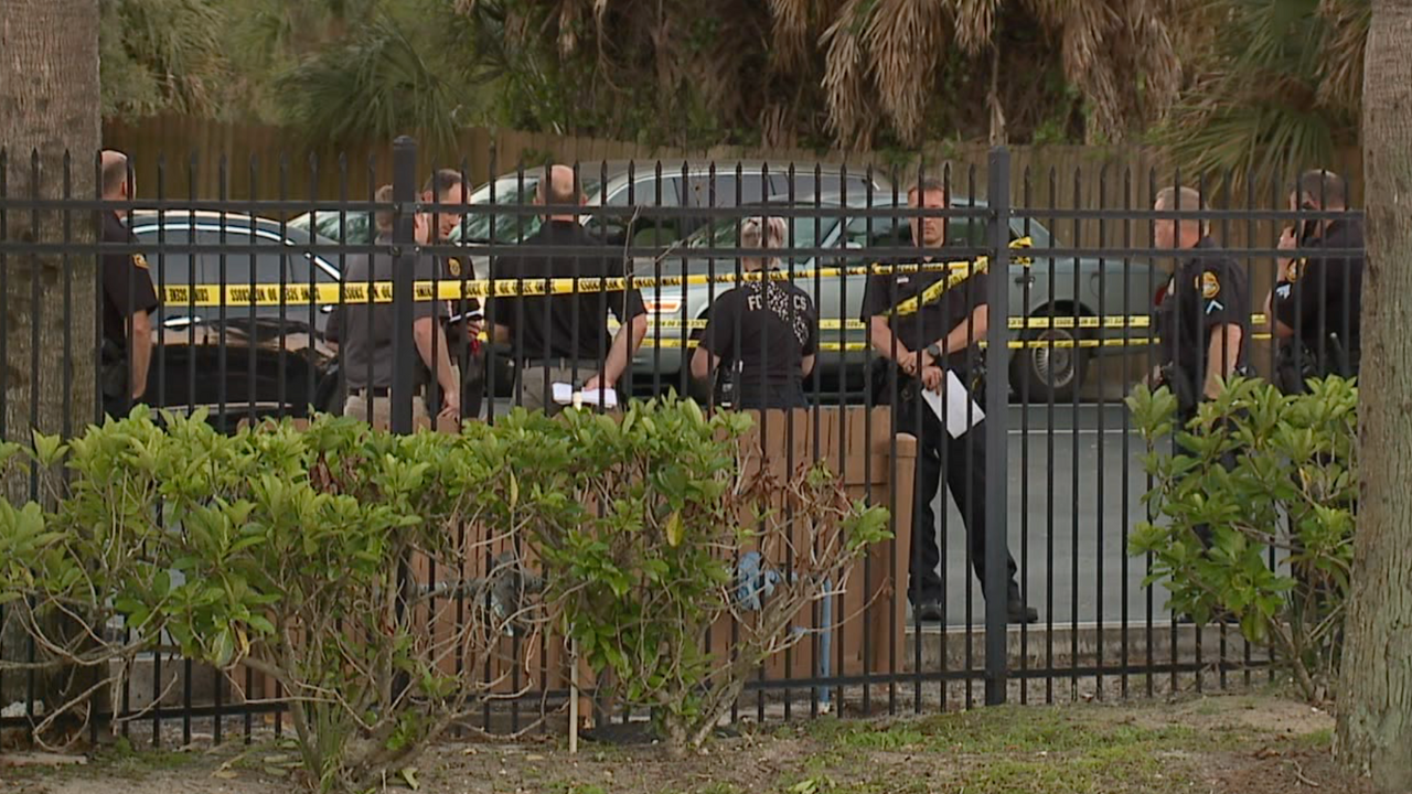 tampa law enforcement.png