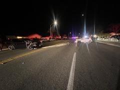 SM DUI crash.jpg