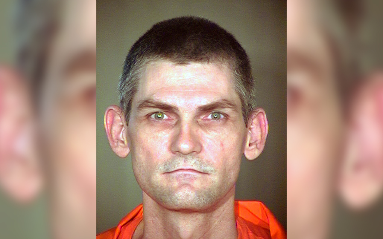 James Erin McKinney.jpg