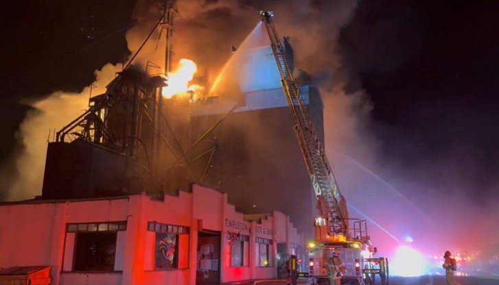 Templeton Feed and Grain.jpg
