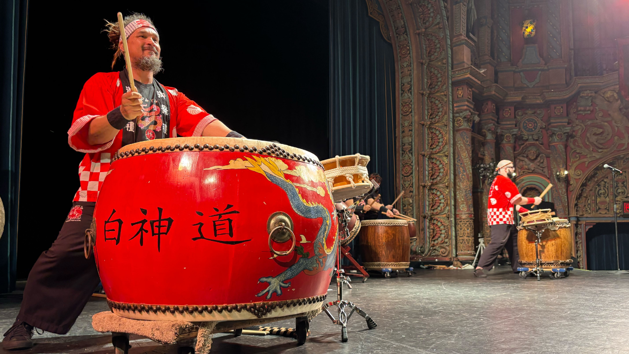 tampa taiko.png