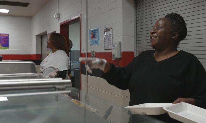 Screenshot 2026-02-01 204056.png