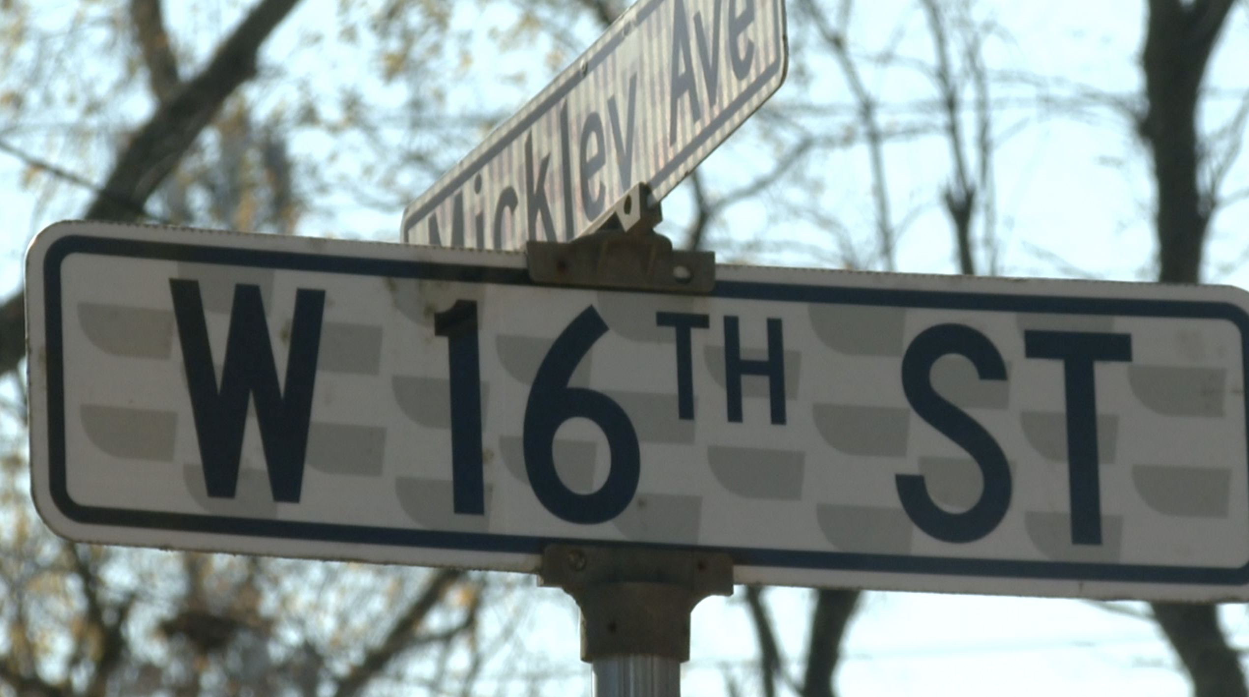 Screenshot 2025-11-17 at 3.53.57 PM.png