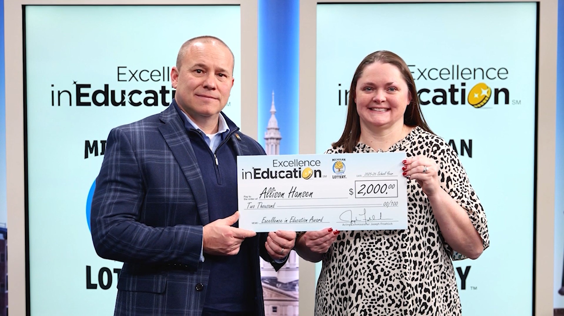 Screenshot 2026-01-08 162904.jpg