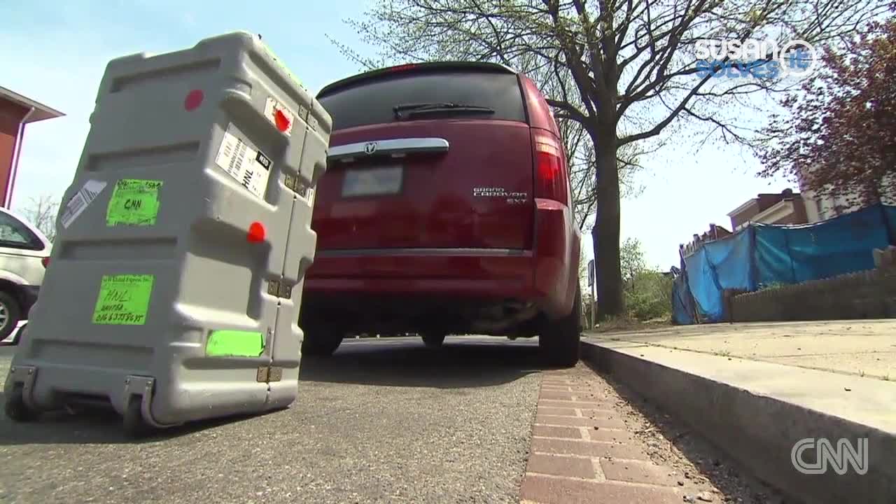 Poster image (1).jpg