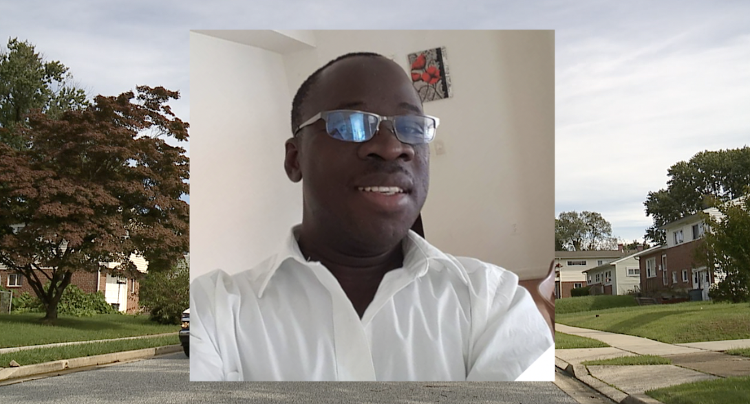 Screenshot 2025-11-18 at 3.58.51 PM.png