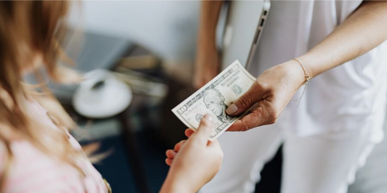 Payday loans bad credit 